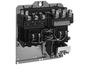 505-BOD-A2E