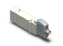 SY5140-5WOZ