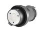 HBL2613SR