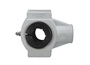 UEWTPL206W