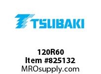 120R60