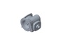 SSHF7210W-30KCT-B5-HS6-P19