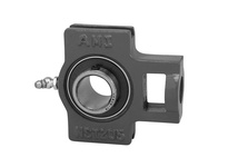 UCMT207-20MZ2