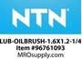 LUB-OILBRUSH-1.6X1.2-1/4