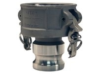 RDA4030BL