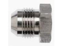 2408-32