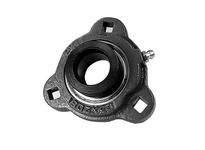 F3X207-20S
