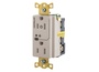 HBL5262RFC1LA