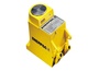 JHA-1506
