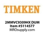 2MMVC9309HX DUM