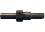 RES404