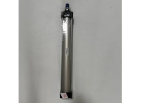 SC50X350