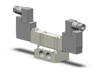 SY5340-5DZ-02T