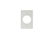 2068W-BOX