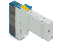 SY5200-5U1-NA