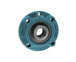 UCFCSX17-55