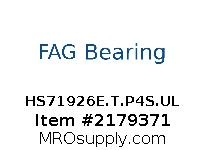 HS71926E.T.P4S.UL