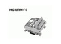 1492-AIFM4I-F-5