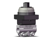 VM120-N01-34BA
