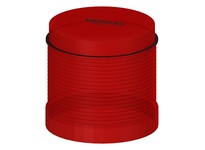 8WD4420-5AB