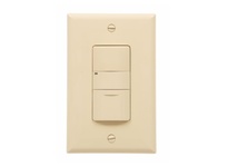 OSP10-V
