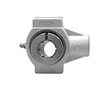 UEWTPL207-20MZ20W