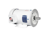 CEWDM3618T