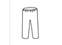 3616/2XL