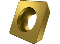 6800849