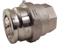 DBC66-300