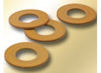 BJ5T061202