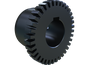 1060T-HUB45MM