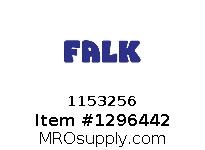 1153256