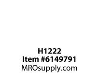 H1222