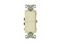 7732A-BOX