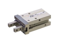 25A-MHZ2-25DN