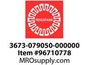 3673-079050-000000