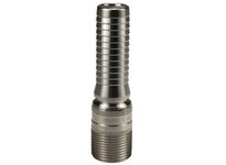 RST25CS