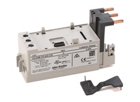 193-ESM-VIG-60A-C55