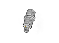 BI15U-M30-AN6X-H1141