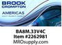 BA8M.33V4C