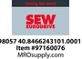 4998057 40.8466243101.0001.24