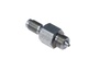 THPN M16G1/4