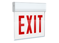 EXITEDGE-WPWNY/E