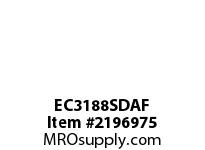 EC3188SDAF