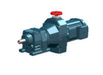 R47 D26 DRN90L4 01.8071464601.0001.21