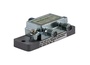 140CHS32000