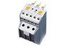 3802002600
