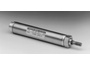E25-10NX1-1020