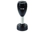 SL7-FMS-100